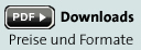 Downloads